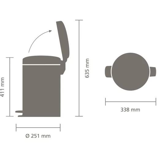 113604 méretezett ábrája