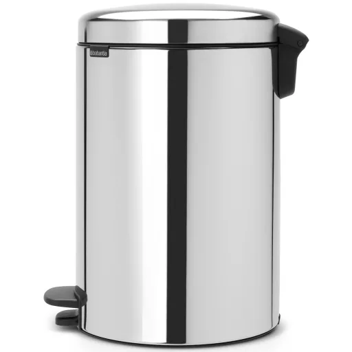 Brabantia prémium minőség.