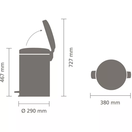 114106 méretezett ábrája