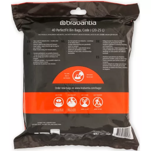 40db-os adagolócsomagban.