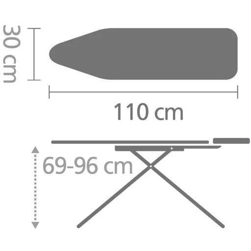 117923 műszaki rajz.