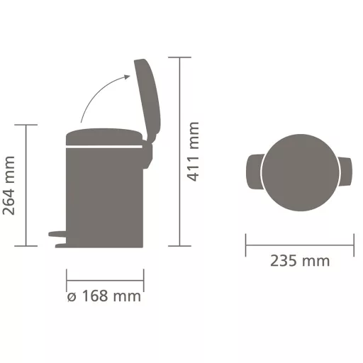 126260 méretezett ábrája