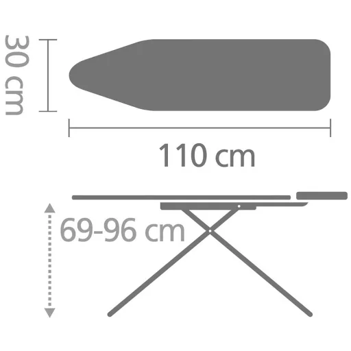134203 műszaki rajz.