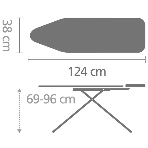 134449 műszaki rajz.