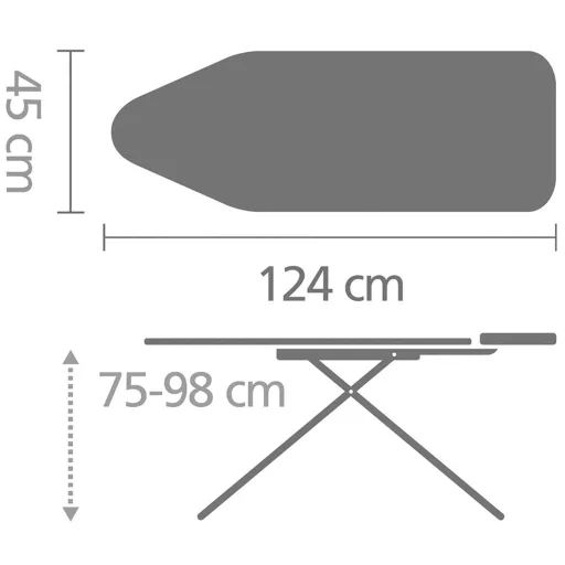 134524 méretezett ábra.