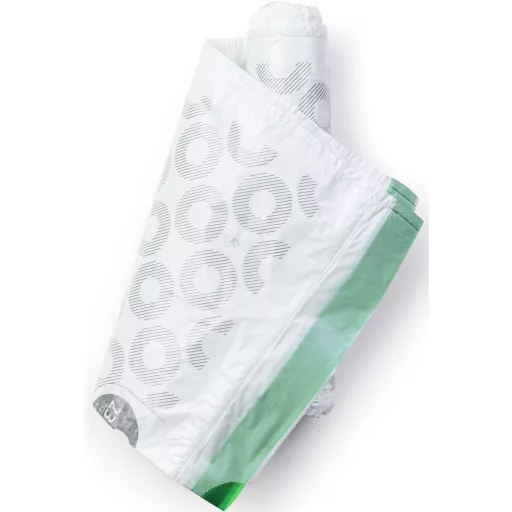 23-30L-es Brabantia szemeteszsák.