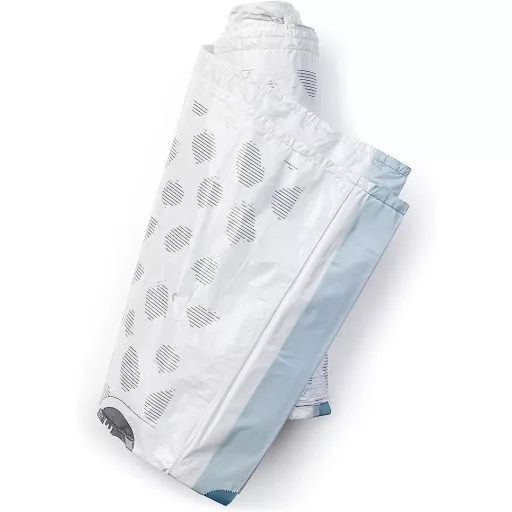 Brabantia prémium minőségű szemeteszsák multipack