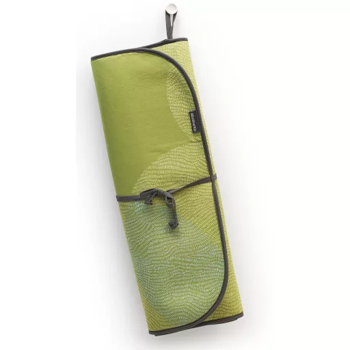 Brabantia Ironing Blanket vasaló alátét 650x1200mm, hőálló, nyugodt susogás - 149467