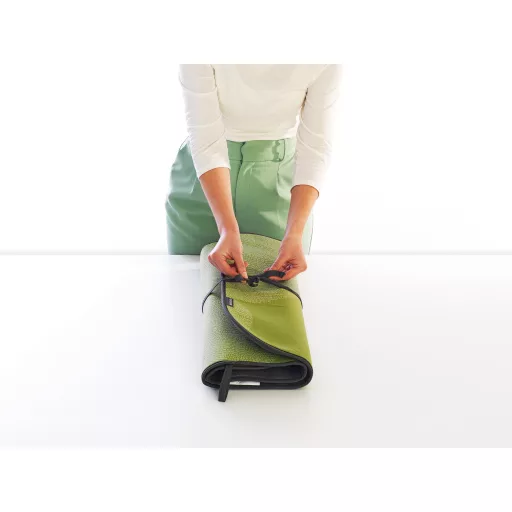 Brabantia Ironing Blanket vasaló alátét 650x1200mm, hőálló, nyugodt susogás - 149467