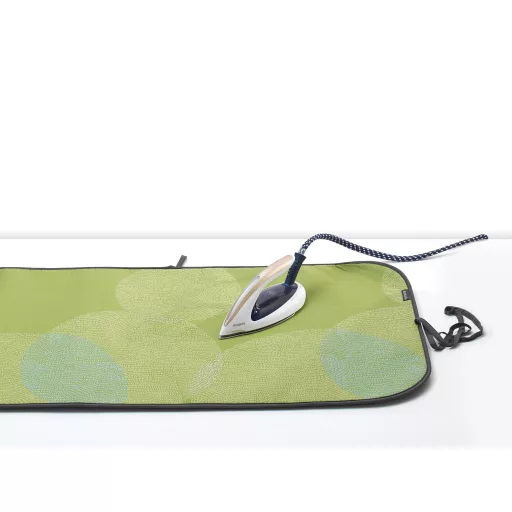 Brabantia Ironing Blanket vasaló alátét 650x1200mm, hőálló, nyugodt susogás - 149467