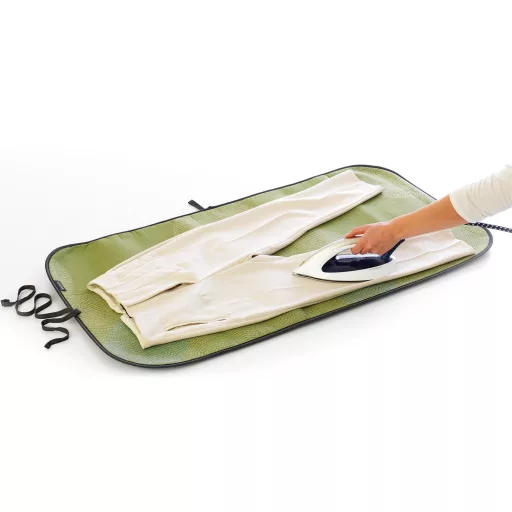 Brabantia Ironing Blanket vasaló alátét 650x1200mm, hőálló, nyugodt susogás - 149467