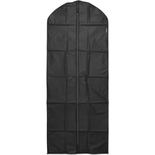 Extra nagy méret (XL) - ideális hosszú kabátokhoz és ruhákhoz.