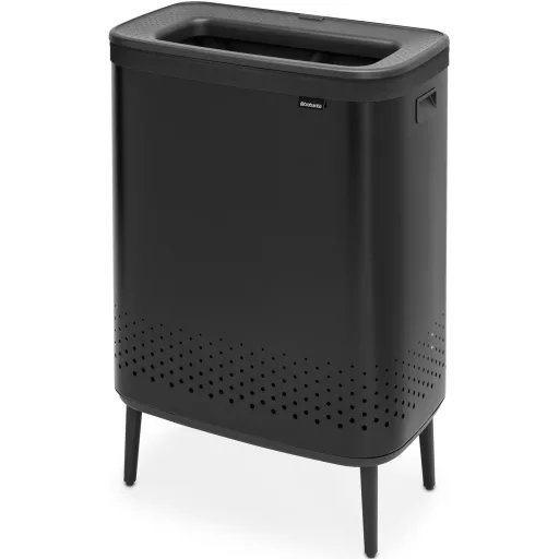 Elegancia és minőség Brabantia módra.