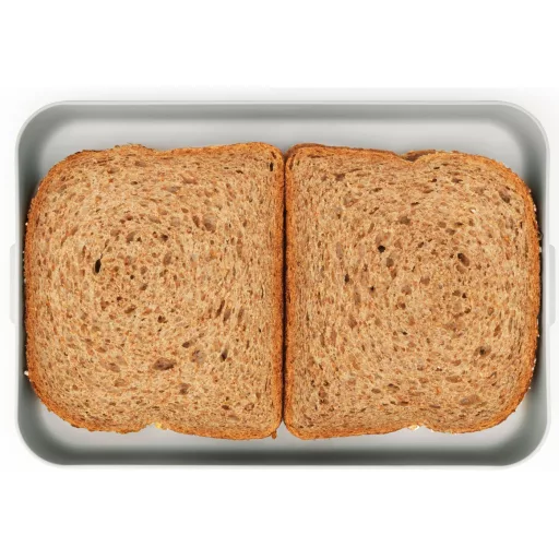 1,1L kapacitás.