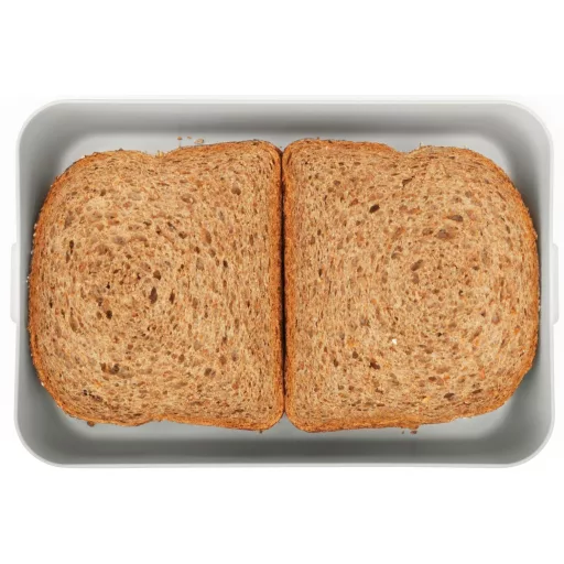 2L kapacitás.