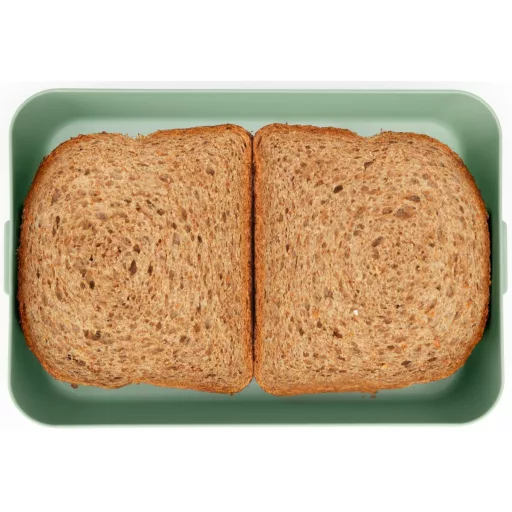 2L kapacitás.