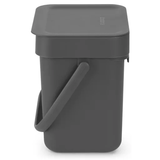 Keskeny formatervezés.