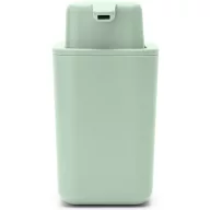   Brabantia SinkSide Kitchen Soap Dispenser konyhai szappanadagoló, 200ml, műanyag, jáde zöld - 215766