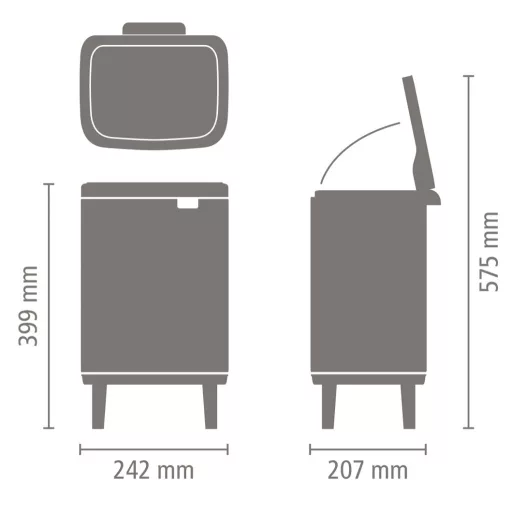 227141 méretezett ábra