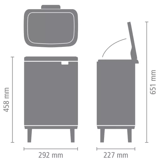 227264 műszaki ábra