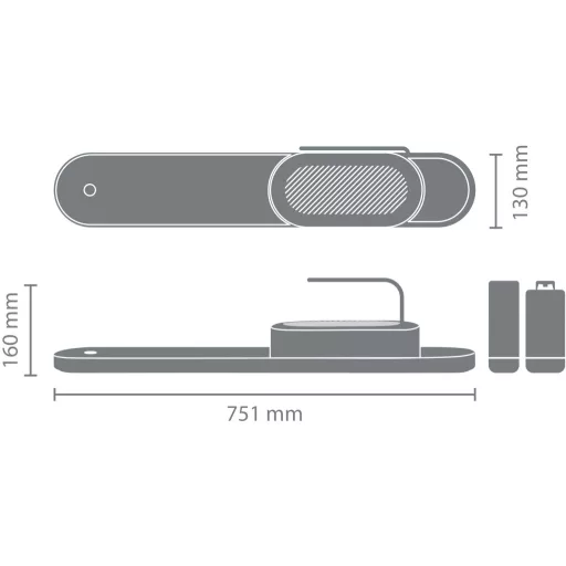 227684 méretezett ábra.