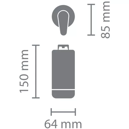 228025 méretezett ábra.
