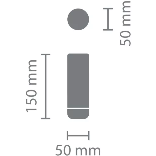 228063 méretezett ábra.