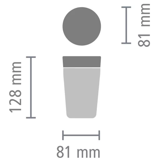 228704 méretezett rajz.