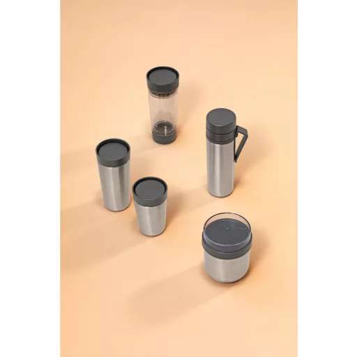 Brabantia Make &amp; Take termoszok.