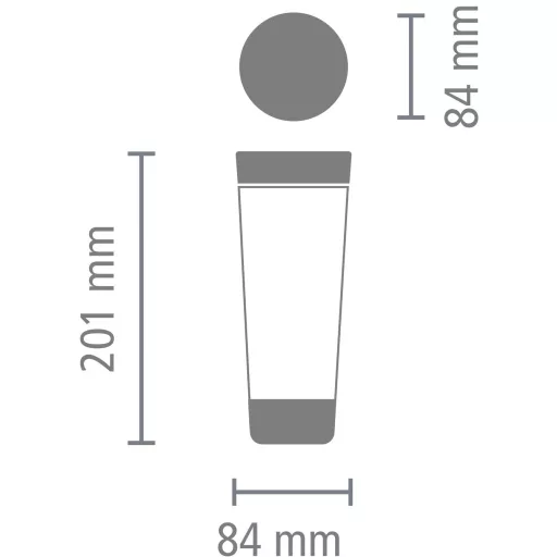 228766 méretezett ábra.