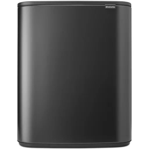 Nem egészen 32cm mély.