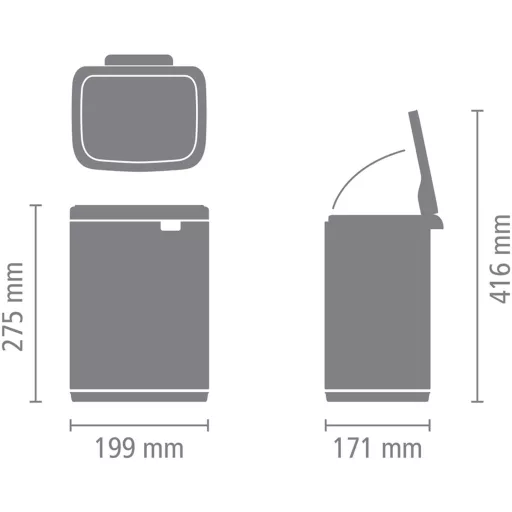 233708 méretezett ábra.