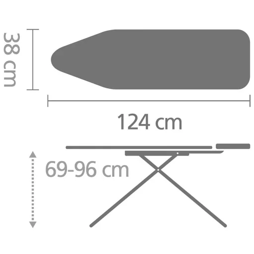 236006 méretezett ábra.