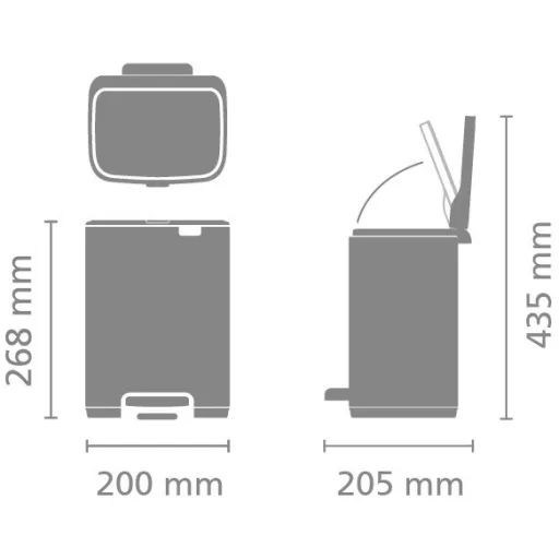 237805 méretezett ábra.