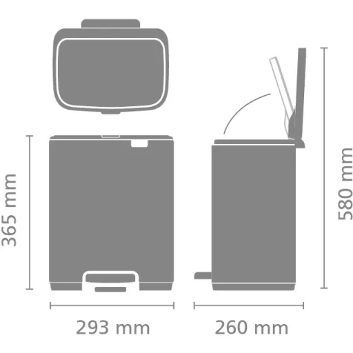 238048 méretezett ábra.