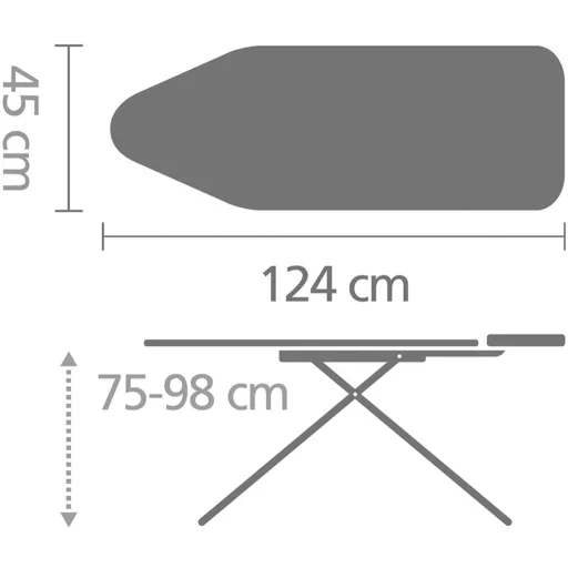 238840 méretezett rajz.