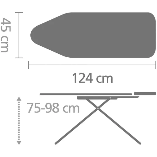 238864 méretezett ábra.
