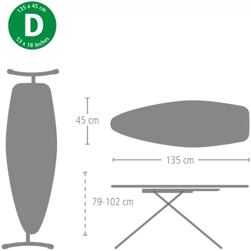 242120 méretezett ábra.