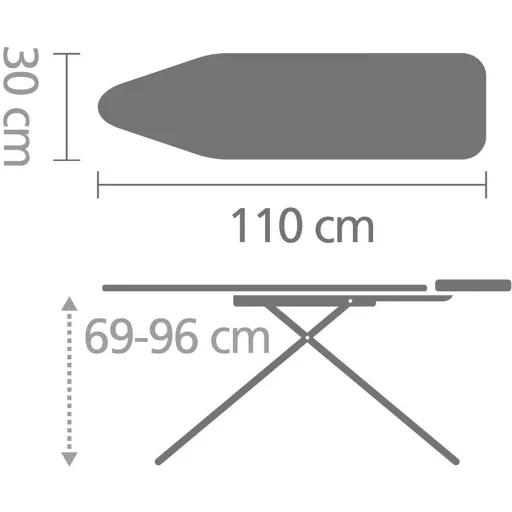 242861 méretezett rajz.