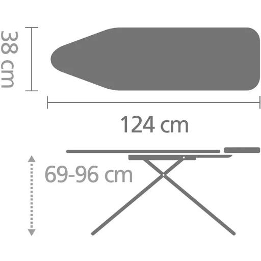 243424 méretezett rajz.