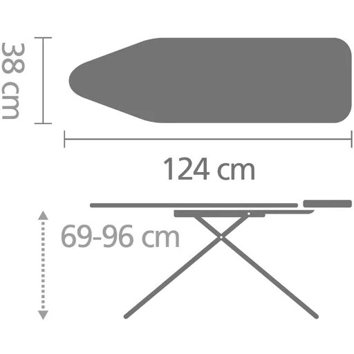 243547 méretezett rajz.