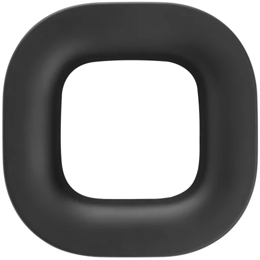Innovatív Quick-Drop kialakítás: A speciális nyílásnak köszönhetően Önnek nem szükséges felemelnie a fedelet a kisebb textíliák bedobásához.