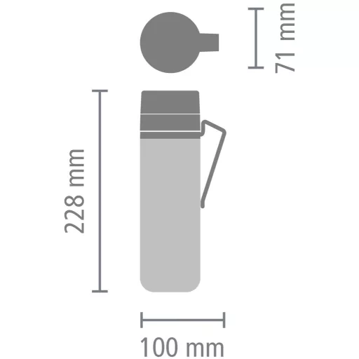 244780 méretezett rajz.