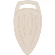   Brabantia Silicone Ironing Pad szilikon, hőálló vasaló alátét, világos bézs - 249020