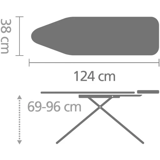 249242 méretezett ábra.