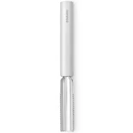   Brabantia Profile Nice & Handy almamagozó, recés penge, tartós, erős, r.m. acél, selyem matt - 250101