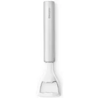   Brabantia Profile Nice & Handy sörnyitó, palacknyitó, tartós, erős, r.m. acél, selyem matt - 250125