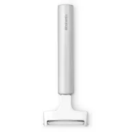   Brabantia Profile Slice & Dice burgonyapucoló, r.m. acél, selyem matt - 250286