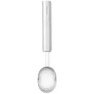   Brabantia Profile Nice & Handy fagylaltkanál, tartós, erős, r.m. acél, selyem matt - 250323