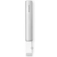   Brabantia Profile Slice & Dice citromhéj-kaparó, hőálló, r.m. acél, selyem matt - 250347